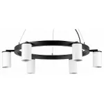 Подвесная люстра Lightstar Rullo LR016366 от ImperiumLoft