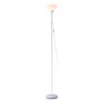 Торшер Ambrella Floor TR TR97612 от ImperiumLoft