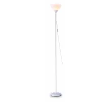 Торшер Ambrella Floor TR97612