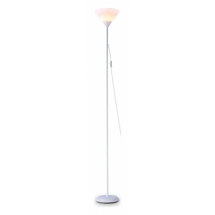 Торшер Ambrella Floor TR TR97612 от ImperiumLoft