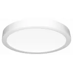 Накладной светильник Citilux Галс CL5522N от ImperiumLoft Накладной светильник Citilux Галс CL5522N от ImperiumLoft