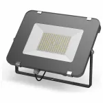 Настенно-потолочный прожектор Gauss Qplus 690511300 Цвет плафонов прозрачный