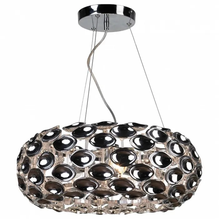 Подвесной светильник Lussole LGO LSP-0170 LSP-0170 от ImperiumLoft