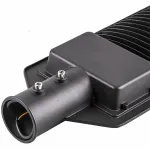 Плафон металлический Feron SP3033 32578 Цвет арматуры черный Цвет плафонов черный от ImperiumLoft