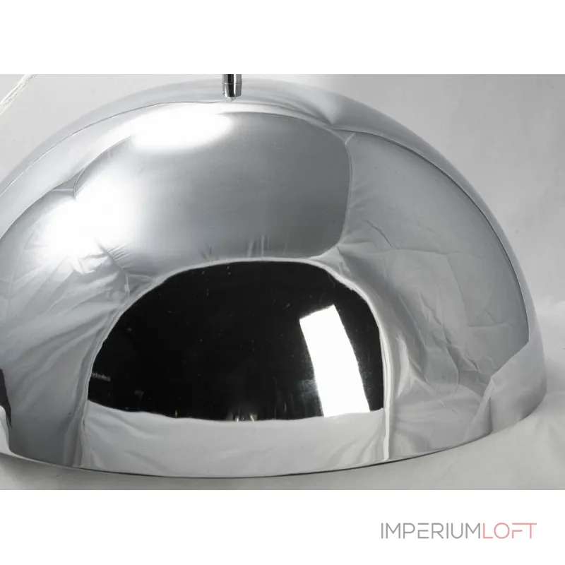 Подвесной светильник Lussole Middletown LSP-9972 Подвесной светильник Lussole Middletown LSP-9972