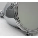 Подвесной светильник Lussole Monsey LSP-9614 