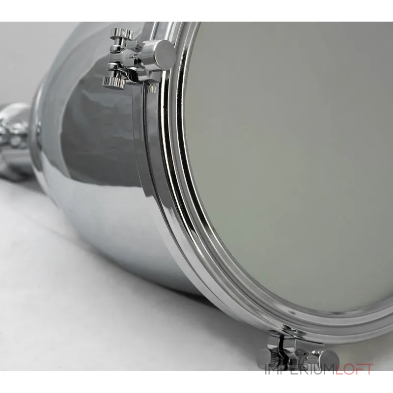 Подвесной светильник Lussole Monsey LSP-9614 