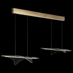Подвесная люстра Lightstar Varese 731323