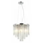 Подвесная люстра Stilfort Style Rain 2147/09/06P