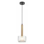 Подвесной светильник Vele Luce Kelly VL5454P01 