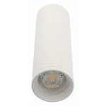 Подвесной светильник Denkirs DK2000 DK2055-WH 