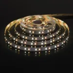 Лента светодиодная  Elektrostandard 90Led 16W IP20 RGBWW 5050+2835+2835 90Led 16W IP20 RGBWW от ImperiumLoft