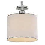 Подвесной светильник Arte Lamp Furore A3990SP-1CC 