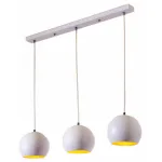 Подвесной светильник Citilux Оми CL945130 