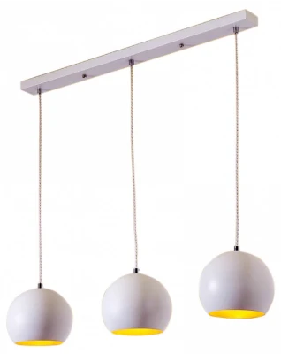 Подвесной светильник Citilux Оми CL945130 