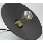 Подвесной светильник Lussole New York GRLSP-9601 