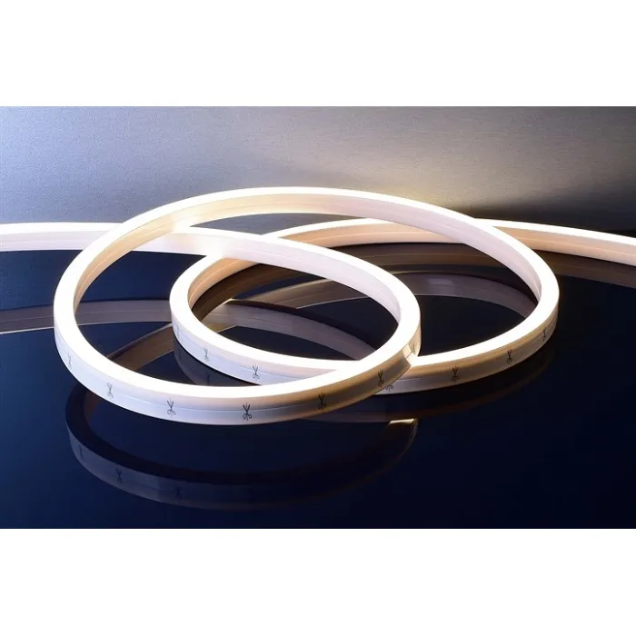 Лента светодиодная  Deko-Light Deko-Light Flexible LED stripe 840287 от ImperiumLoft