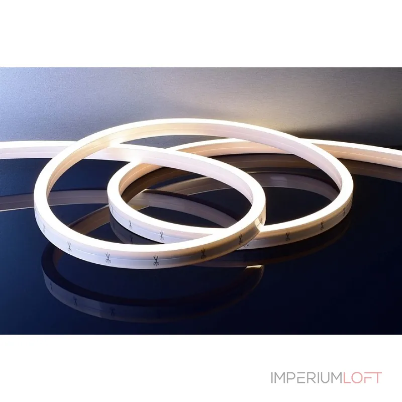 Лента светодиодная Deko-Light Deko-Light Flexible LED stripe 840287 от ImperiumLoft Лента светодиодная Deko-Light Deko-Light Flexible LED stripe 840287 от ImperiumLoft