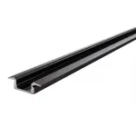 Профиль встраиваемый  Deko-Light ET-01-08 975003 Цвет арматуры черный от ImperiumLoft