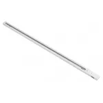 Трек Lightstar Barra 502035 от ImperiumLoft