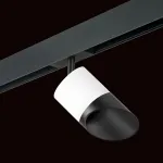 Трековый светильник Lightstar Rullo PRO348687 от ImperiumLoft