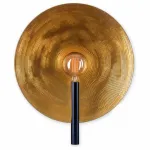 Бра Sun Lumen Orbis 091-121
