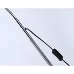 Торшер Ambrella Floor TR TR97685