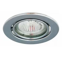 Встраиваемый светильник Feron DL11 15114