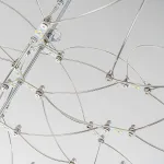 Подвесная люстра Favourite Thinner 4305-6P от ImperiumLoft Подвесная люстра Favourite Thinner 4305-6P от ImperiumLoft