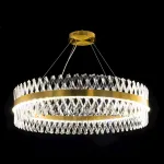 Подвесной светильник Citilux Ричард CL336103 от ImperiumLoft