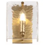 Бра Freya Fresco FR5190WL-01BS2 от ImperiumLoft