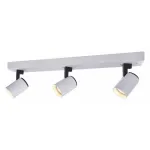 Спот Vele Luce Lexi 742 VL8071S23