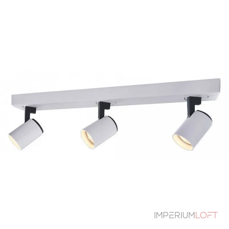 Спот Vele Luce Lexi 742 VL8071S23