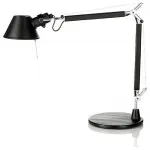Настольная лампа офисная Artemide A011830 от ImperiumLoft