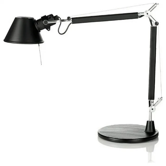 Настольная лампа офисная Artemide A011830 от ImperiumLoft