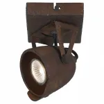 Спот Lussole GRLSP-9506 от ImperiumLoft
