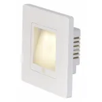 Встраиваемый светильник Favourite Nox 4047-1W от ImperiumLoft Встраиваемый светильник Favourite Nox 4047-1W от ImperiumLoft