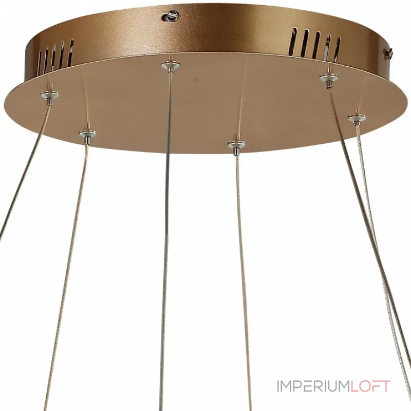 Подвесная люстра Favourite Hexagon 2103-14P Подвесная люстра Favourite Hexagon 2103-14P