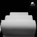 Потолочная люстра Arte Lamp Serenata A3479PL-5CC 