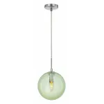 Подвесной светильник Citilux Томми CL102626