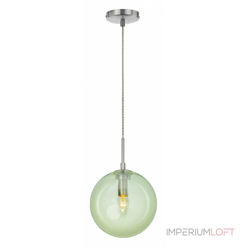 Подвесной светильник Citilux Томми CL102626