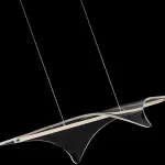 Подвесная люстра Lightstar Varese 731323