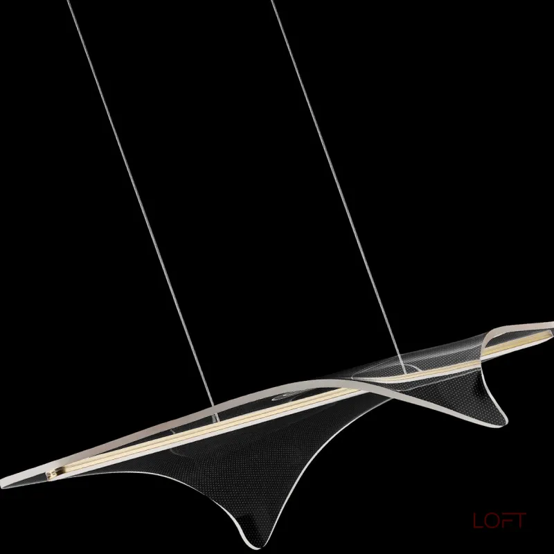 Подвесная люстра Lightstar Varese 731323 Подвесная люстра Lightstar Varese 731323