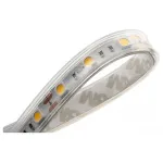 Лента светодиодная DesignLed DSG560 DSG560-12-NW-65 от ImperiumLoft