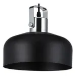Подвесной светильник Hiper Chianti H092-0 