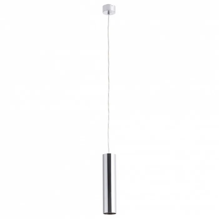 Подвесной светильник Arte Lamp Sirius A1524SP-1CC от ImperiumLoft