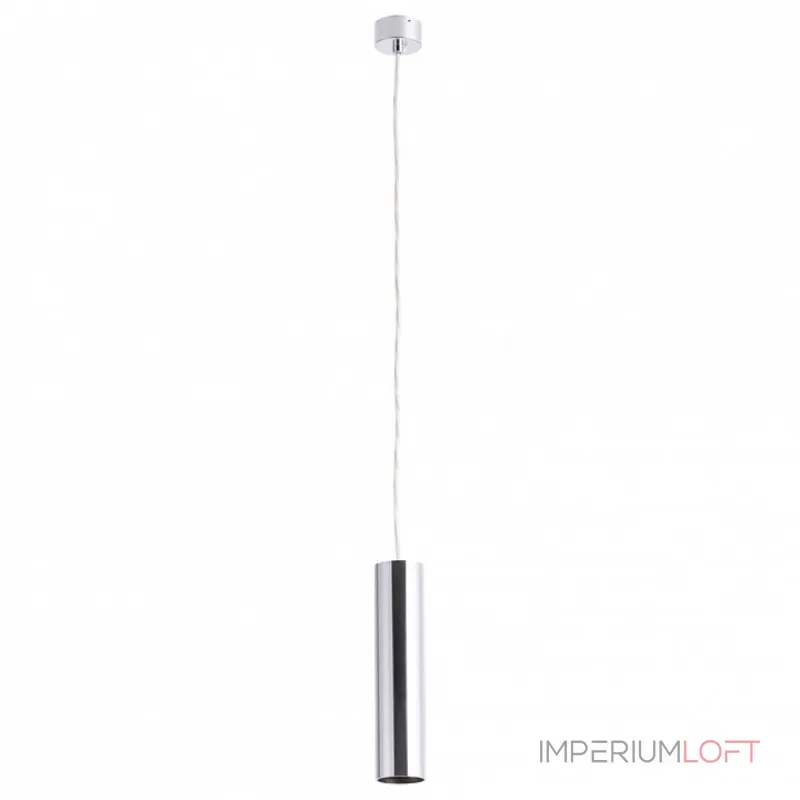 Подвесной светильник Arte Lamp Sirius A1524SP-1CC
