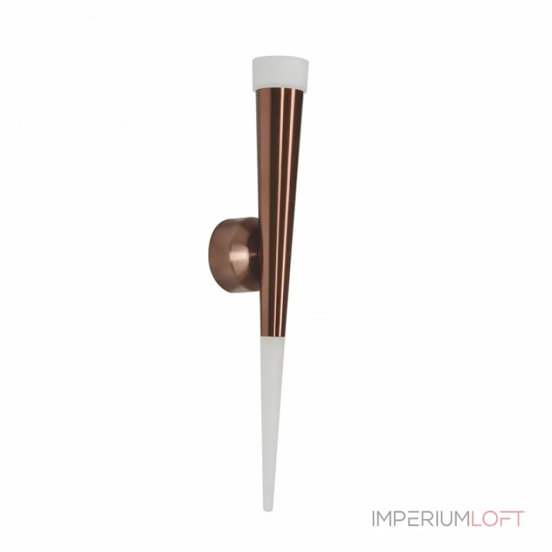 Бра Citilux Вегас CL227313 от ImperiumLoft Бра Citilux Вегас CL227313 от ImperiumLoft