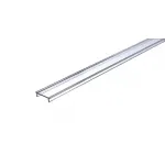 Профиль накладной  Deko-Light P-01-12 983020