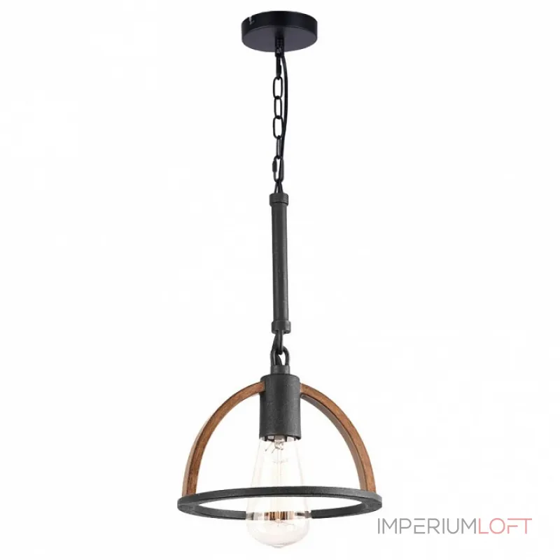 Подвесной светильник Jasmin TL1179H-01BK Toplight Подвесной светильник Jasmin TL1179H-01BK Toplight